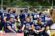 Thumbs/tn_IMG_3130.jpg