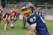 Thumbs/tn_IMG_3243.jpg