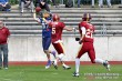 Thumbs/tn_IMG_3253.jpg