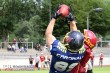 Thumbs/tn_IMG_3257.jpg