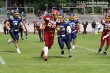 Thumbs/tn_IMG_3281.jpg