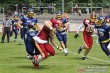 Thumbs/tn_IMG_3283.jpg