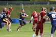 Thumbs/tn_IMG_3294.jpg
