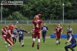 Thumbs/tn_IMG_3300.jpg