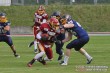 Thumbs/tn_IMG_3302.jpg