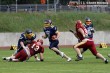 Thumbs/tn_IMG_3316.jpg