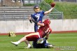 Thumbs/tn_IMG_3320.jpg