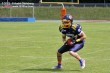 Thumbs/tn_IMG_3324.jpg