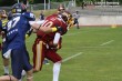 Thumbs/tn_IMG_3338.jpg