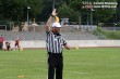 Thumbs/tn_IMG_3346.jpg