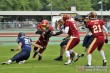 Thumbs/tn_IMG_3360.jpg