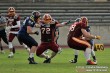 Thumbs/tn_IMG_3373.jpg