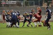 Thumbs/tn_IMG_3375.jpg