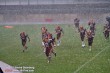 Thumbs/tn_IMG_3380.jpg