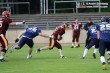 Thumbs/tn_IMG_3390.jpg