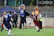 Thumbs/tn_IMG_3398.jpg