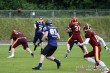 Thumbs/tn_IMG_3412.jpg