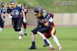 Thumbs/tn_IMG_3416.jpg