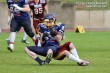 Thumbs/tn_IMG_3418.jpg