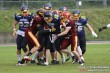 Thumbs/tn_IMG_3421.jpg