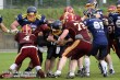 Thumbs/tn_IMG_3423.jpg