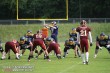 Thumbs/tn_IMG_3426.jpg