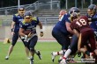 Thumbs/tn_IMG_3431.jpg