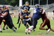 Thumbs/tn_IMG_3445.jpg