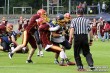 Thumbs/tn_IMG_3449.jpg