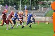 Thumbs/tn_IMG_3455.jpg