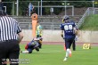 Thumbs/tn_IMG_3461.jpg
