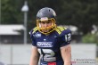 Thumbs/tn_IMG_3467.jpg