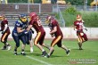 Thumbs/tn_IMG_3474.jpg