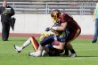 Thumbs/tn_IMG_3484.jpg
