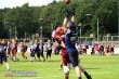 Thumbs/tn_IMG_3488.jpg