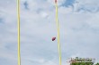 Thumbs/tn_IMG_3492.jpg