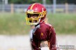 Thumbs/tn_IMG_3495.jpg