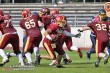 Thumbs/tn_IMG_3500.jpg