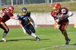 Thumbs/tn_IMG_3517.jpg