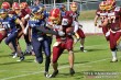 Thumbs/tn_IMG_3520.jpg