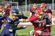Thumbs/tn_IMG_3521.jpg