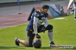 Thumbs/tn_IMG_3532.jpg