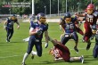 Thumbs/tn_IMG_3550.jpg