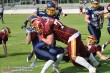 Thumbs/tn_IMG_3552.jpg