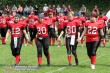 Thumbs/tn_D2_0001.jpg