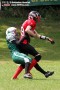 Thumbs/tn_D2_0004.jpg