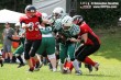 Thumbs/tn_D2_0005.jpg
