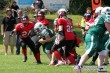 Thumbs/tn_D2_0006.jpg