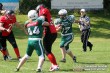 Thumbs/tn_D2_0008.jpg