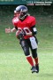 Thumbs/tn_D2_0010.jpg